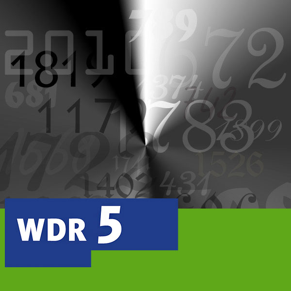 wdr5_zeitzeichen600x600