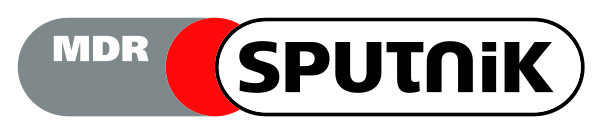 602px-MDR_Sputnik.svg