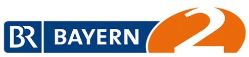 bayern2 logo
