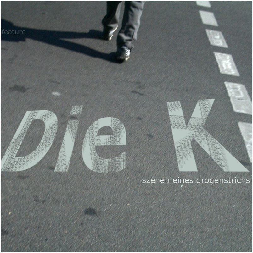 Die K