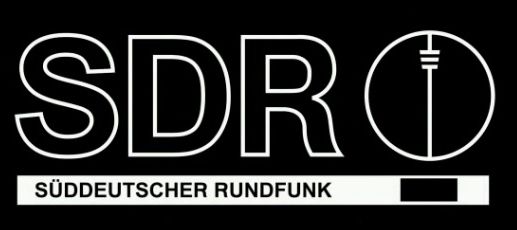 Logo SDR 49-98