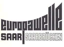 europawelle saar