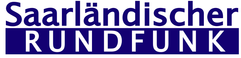 Saarländischer_Rundfunkt_alt_Logo klein