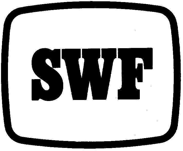 SWF LOGO