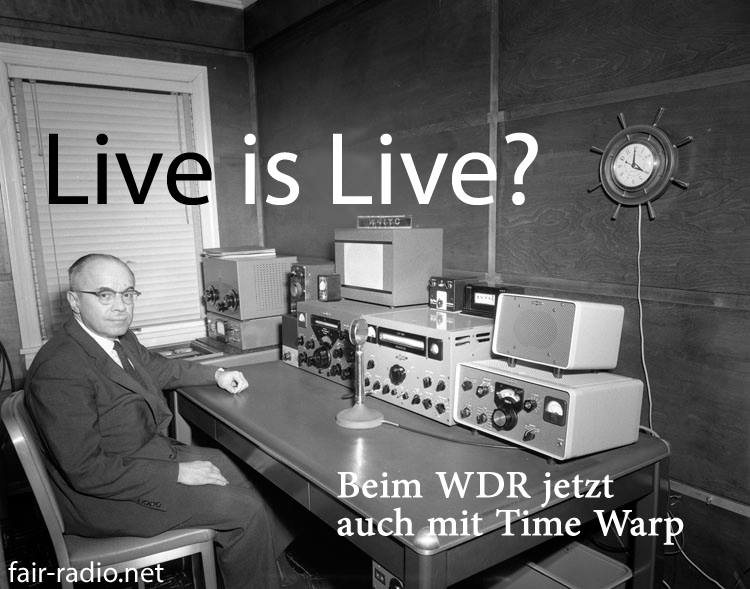 WDR-TimeWarp-fair-radio